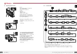 Предварительный просмотр 9 страницы flamco 17070 Installation And Operating Manual