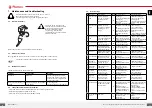 Предварительный просмотр 10 страницы flamco 17070 Installation And Operating Manual