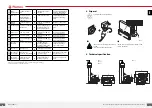 Предварительный просмотр 11 страницы flamco 17070 Installation And Operating Manual