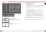 Предварительный просмотр 12 страницы flamco 17070 Installation And Operating Manual