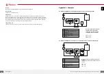 Предварительный просмотр 16 страницы flamco 17070 Installation And Operating Manual