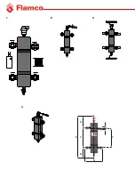 Предварительный просмотр 2 страницы flamco 28378 Installation And Operating Instructions Manual