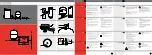 Preview for 2 page of flamco AirFix P Installation And Operating Instructions