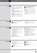 Предварительный просмотр 4 страницы flamco AIRFIX Installation And Operating Instructions