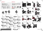 Preview for 2 page of flamco Clean Smart Manual