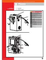 Preview for 5 page of flamco Fill-PE Installation And Operating Instructions Manual