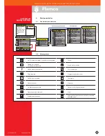 Предварительный просмотр 11 страницы flamco Fill-PE Installation And Operating Instructions Manual