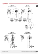 Preview for 15 page of flamco Flamcomat MK-U G4 Installation And Operating Instruction