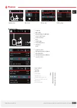 Preview for 26 page of flamco Flamcomat MK-U G4 Installation And Operating Instruction