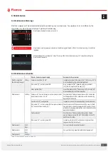 Preview for 29 page of flamco Flamcomat MK-U G4 Installation And Operating Instruction