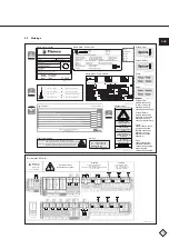 Предварительный просмотр 10 страницы flamco Flamcomat Installation And Operating Instuction