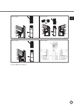 Предварительный просмотр 14 страницы flamco Flamcomat Installation And Operating Instuction