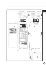 Предварительный просмотр 18 страницы flamco Flamcomat Installation And Operating Instuction