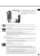 Предварительный просмотр 20 страницы flamco Flamcomat Installation And Operating Instuction