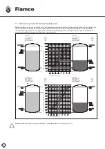 Предварительный просмотр 23 страницы flamco Flamcomat Installation And Operating Instuction