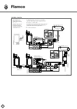 Предварительный просмотр 35 страницы flamco Flamcomat Installation And Operating Instuction