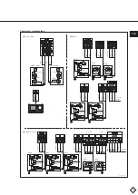 Предварительный просмотр 40 страницы flamco Flamcomat Installation And Operating Instuction