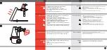 Preview for 16 page of flamco Flamcovent Solar Installation And Operating Instructions Manual