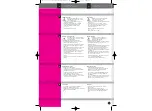 Preview for 8 page of flamco FlexBalance Quick Start Manual