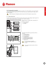 Preview for 5 page of flamco Flexcon M-K/C Manual