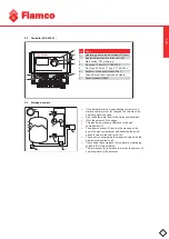 Предварительный просмотр 7 страницы flamco Flexcon M-K/C Manual