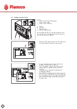 Предварительный просмотр 14 страницы flamco Flexcon M-K/C Manual