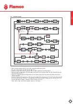 Preview for 15 page of flamco Flexcon M-K/C Manual