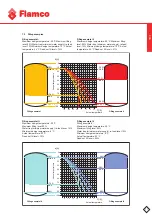 Предварительный просмотр 17 страницы flamco Flexcon M-K/C Manual