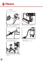 Предварительный просмотр 20 страницы flamco Flexcon M-K/C Manual