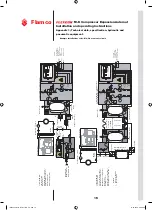 Preview for 15 page of flamco Flexcon M-K Series Installation And Operating Instructions Manual