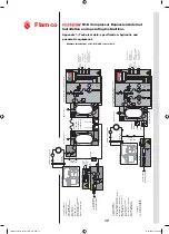 Preview for 17 page of flamco Flexcon M-K Series Installation And Operating Instructions Manual