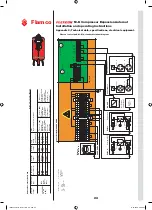 Preview for 23 page of flamco Flexcon M-K Series Installation And Operating Instructions Manual