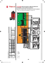 Preview for 25 page of flamco Flexcon M-K Series Installation And Operating Instructions Manual