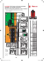 Preview for 26 page of flamco Flexcon M-K Series Installation And Operating Instructions Manual