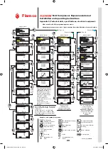 Preview for 29 page of flamco Flexcon M-K Series Installation And Operating Instructions Manual