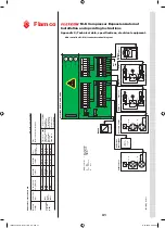 Preview for 31 page of flamco Flexcon M-K Series Installation And Operating Instructions Manual