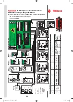 Preview for 32 page of flamco Flexcon M-K Series Installation And Operating Instructions Manual