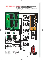 Preview for 35 page of flamco Flexcon M-K Series Installation And Operating Instructions Manual