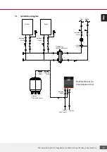 Предварительный просмотр 13 страницы flamco FlexFiller Direct G4 Installation And Operating Manual