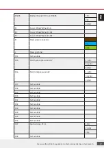 Предварительный просмотр 17 страницы flamco FlexFiller Direct G4 Installation And Operating Manual