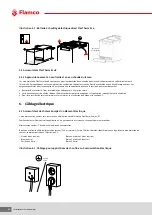 Предварительный просмотр 35 страницы flamco FlexTherm Eco E Series Installation And Operating Instruction