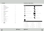 Preview for 2 page of flamco logoEco A2RXE Technical Information For Installation And Operation