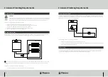 Предварительный просмотр 4 страницы flamco logoEco A2RXE Technical Information For Installation And Operation