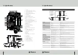 Предварительный просмотр 6 страницы flamco logoEco A2RXE Technical Information For Installation And Operation