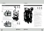 Предварительный просмотр 10 страницы flamco logoEco A2RXE Technical Information For Installation And Operation