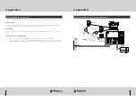 Preview for 16 page of flamco logoEco A2RXE Technical Information For Installation And Operation