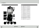 Preview for 17 page of flamco logoEco A2RXE Technical Information For Installation And Operation