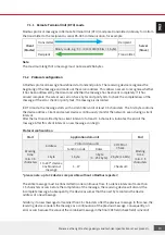 Preview for 13 page of flamco Logotherm LogoTronic Hub OTC Operating Instructions Manual