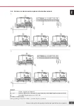 Preview for 19 page of flamco Logotherm LogoTronic Hub OTC Operating Instructions Manual