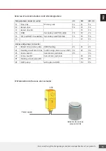 Preview for 15 page of flamco LogoTronic HIU V2 Operating Instructions Manual